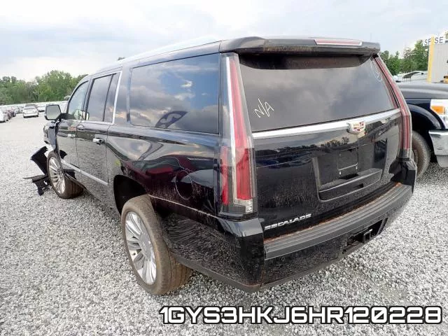 1GYS3HKJ6HR120228 фото 4