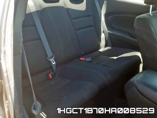1HGCT1B70HA008529 фото 7