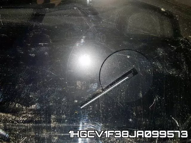 1HGCV1F38JA099573 фото 9