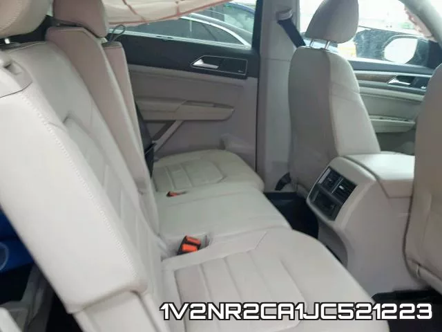 1V2NR2CA1JC521223 фото 7