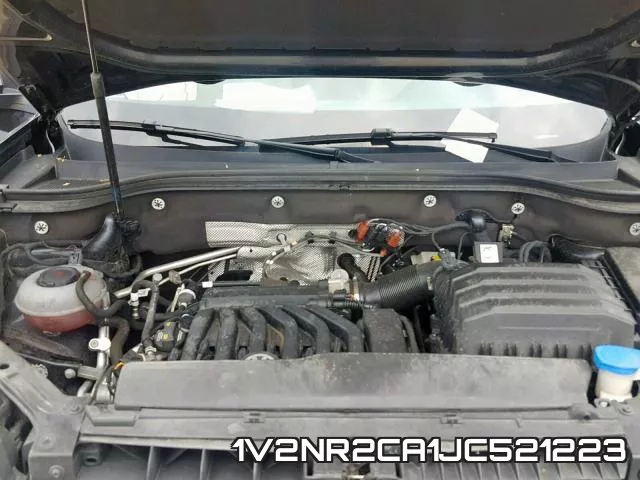 1V2NR2CA1JC521223 фото 8