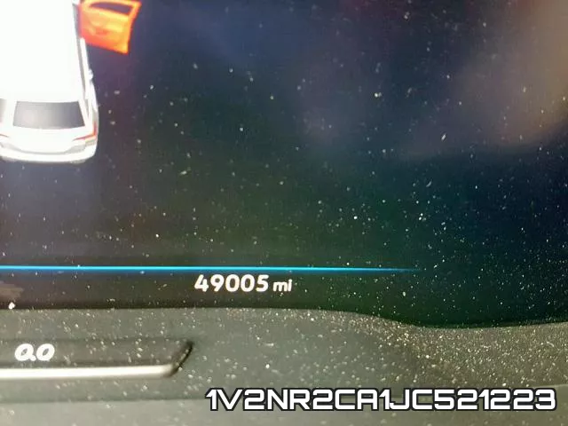 1V2NR2CA1JC521223 фото 9