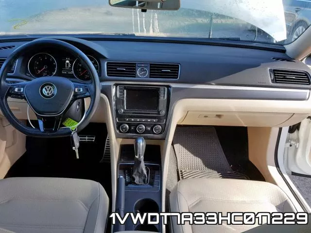 1VWDT7A33HC017229 фото 10