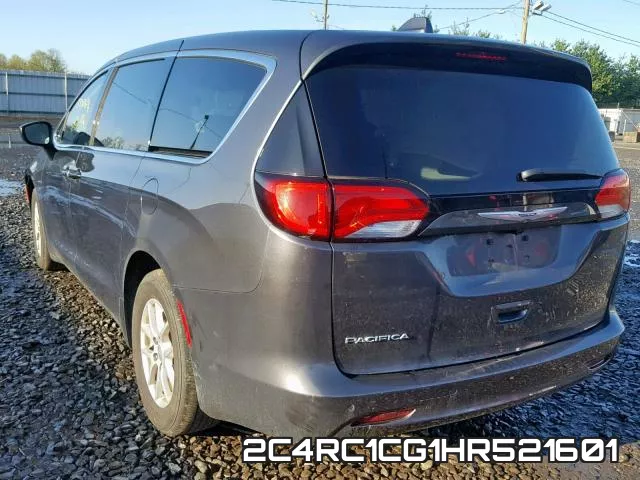 2C4RC1CG1HR521601 фото 4