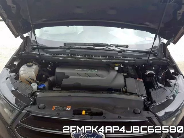 2FMPK4AP4JBC62580 фото 8