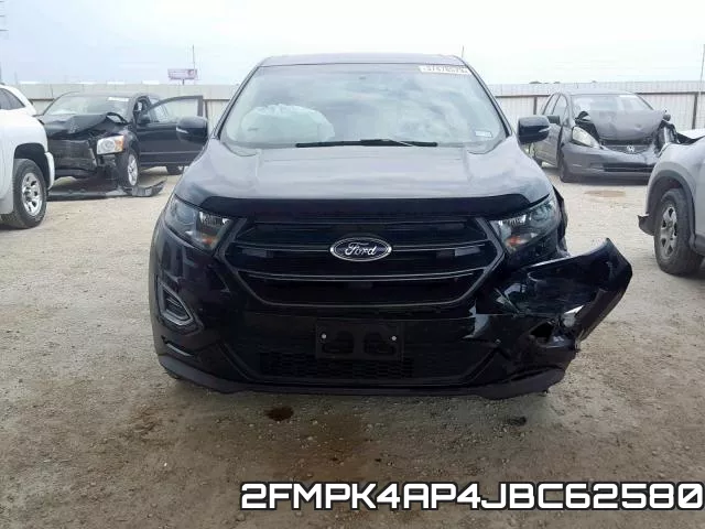 2FMPK4AP4JBC62580 фото 10