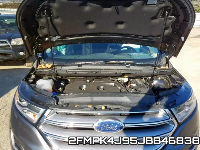 2FMPK4J95JBB46838 фото 8