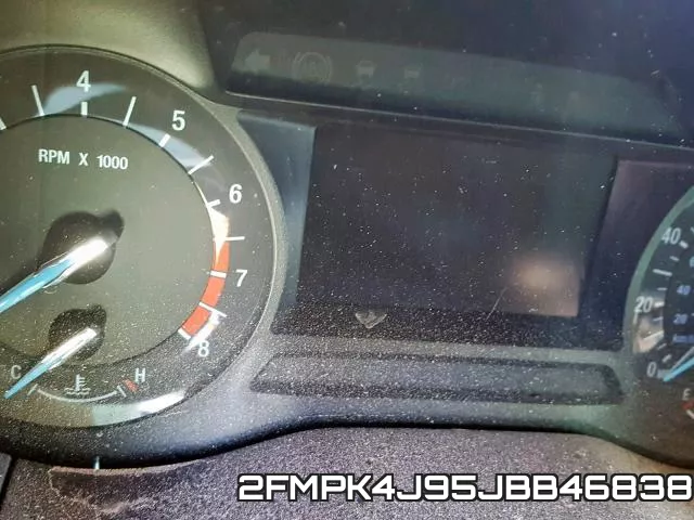 2FMPK4J95JBB46838 фото 9