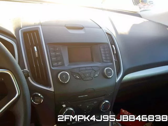 2FMPK4J95JBB46838 фото 10