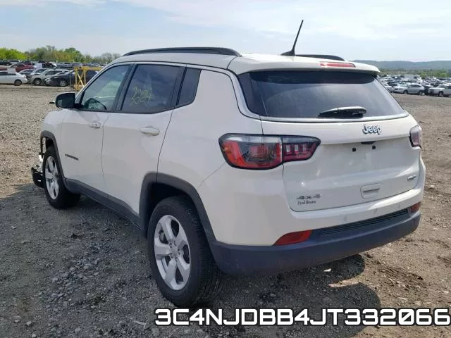 3C4NJDBB4JT332066 фото 4