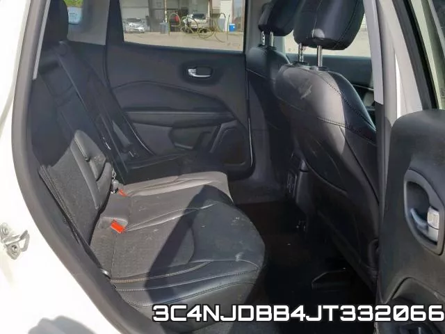 3C4NJDBB4JT332066 фото 7