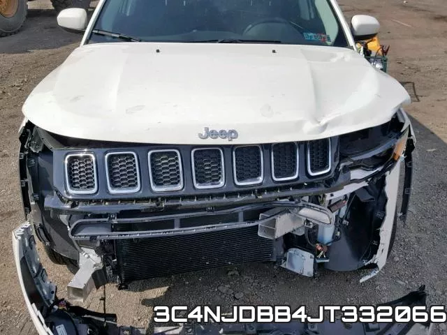 3C4NJDBB4JT332066 фото 8