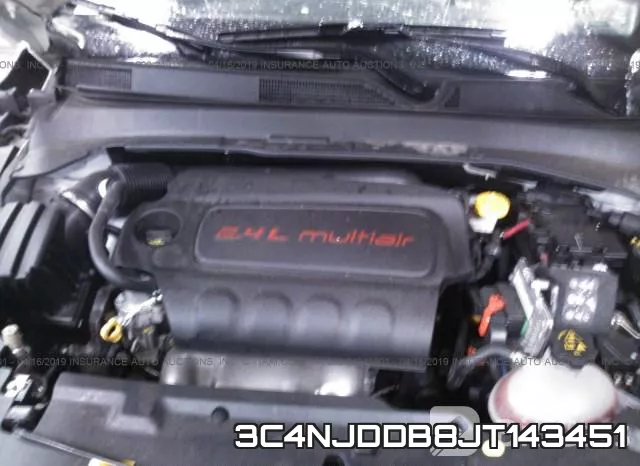 3C4NJDDB8JT143451 фото 2