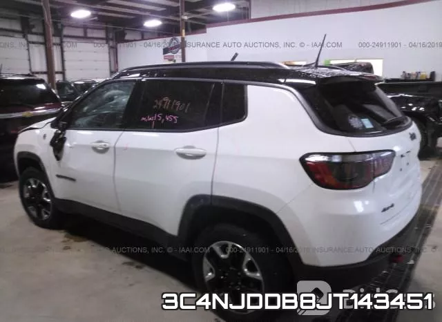 3C4NJDDB8JT143451 фото 4
