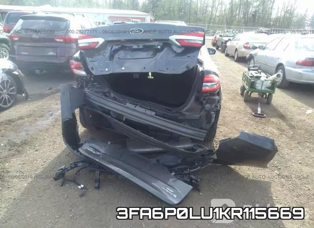 3FA6P0LU1KR115669 фото 7