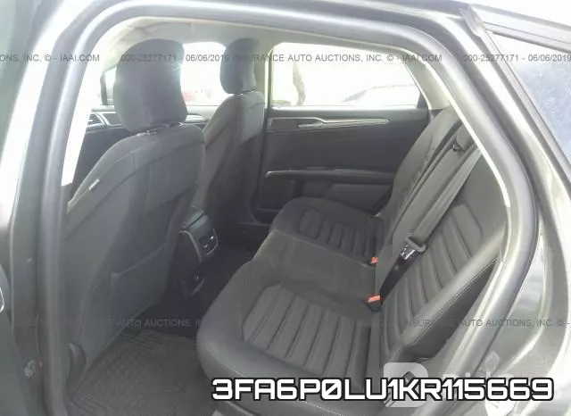 3FA6P0LU1KR115669 фото 9