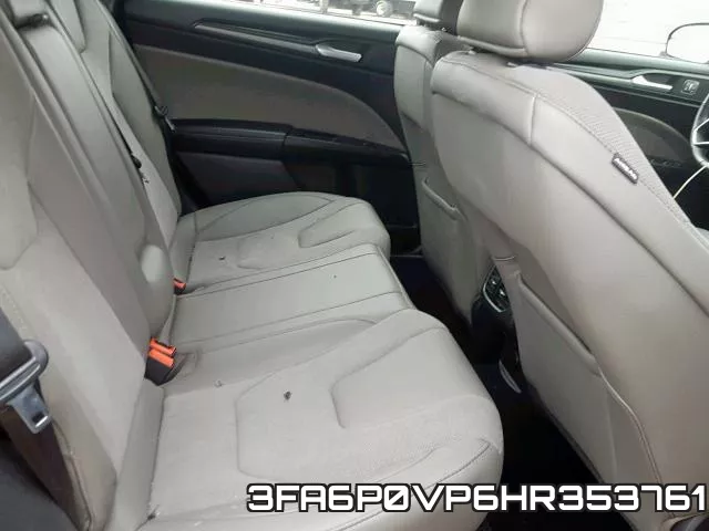 3FA6P0VP6HR353761 фото 7