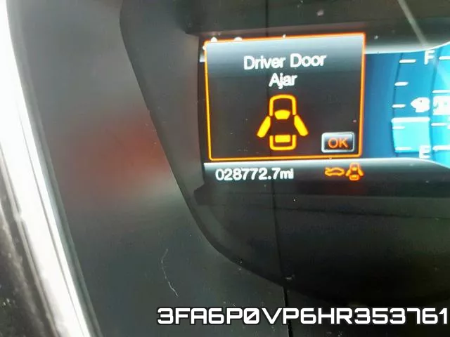 3FA6P0VP6HR353761 фото 9