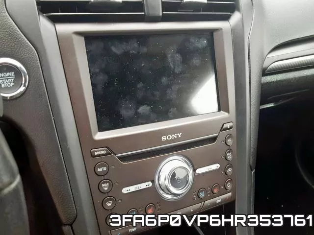 3FA6P0VP6HR353761 фото 10