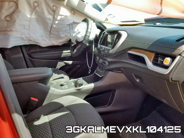 3GKALMEVXKL104125 фото 6
