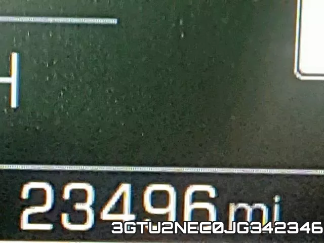 3GTU2NEC0JG342346 фото 9