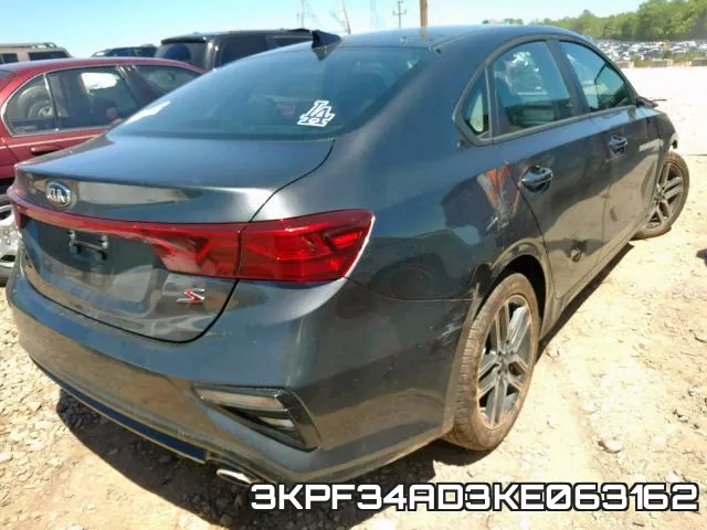 3KPF34AD3KE063162 фото 5