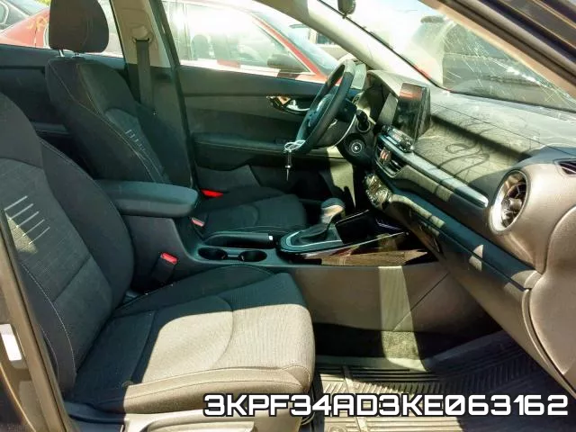 3KPF34AD3KE063162 фото 6