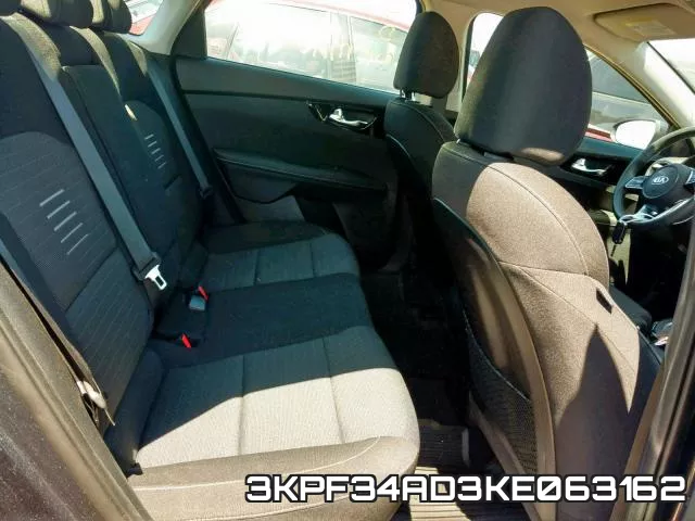 3KPF34AD3KE063162 фото 7