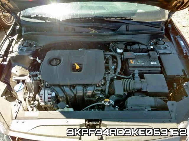 3KPF34AD3KE063162 фото 8