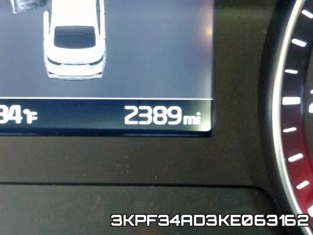 3KPF34AD3KE063162 фото 9