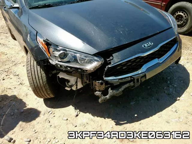 3KPF34AD3KE063162 фото 10
