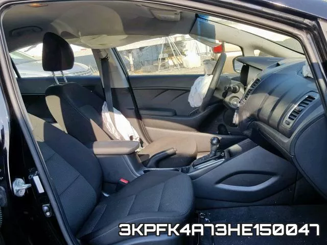 3KPFK4A73HE150047 фото 6