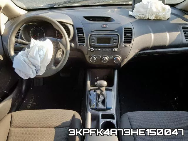 3KPFK4A73HE150047 фото 10
