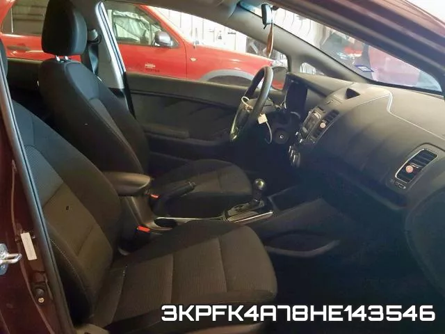 3KPFK4A78HE143546 фото 6
