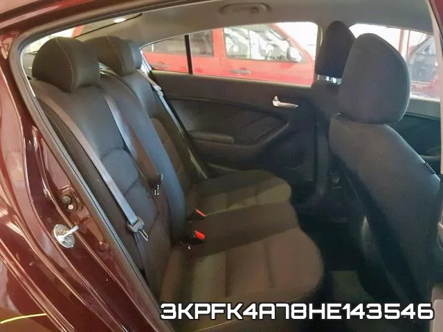 3KPFK4A78HE143546 фото 7