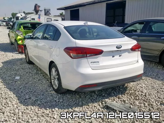 3KPFL4A72HE015512 фото 4