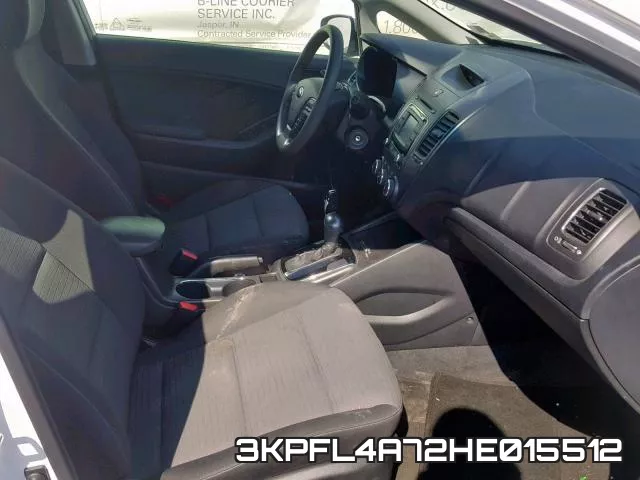 3KPFL4A72HE015512 фото 6