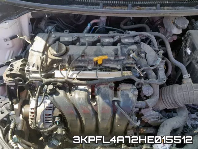 3KPFL4A72HE015512 фото 8