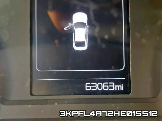 3KPFL4A72HE015512 фото 9