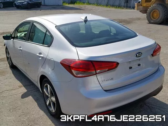 3KPFL4A76JE226251 фото 4