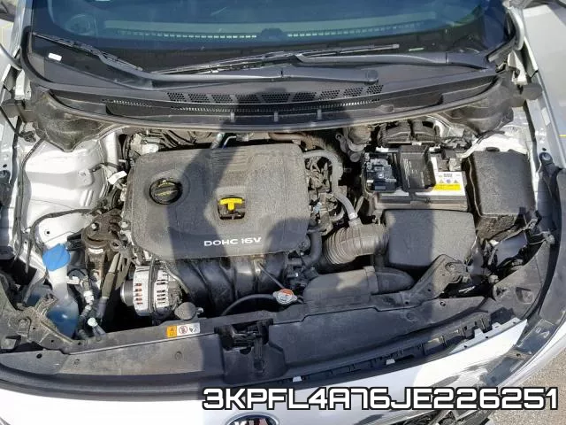 3KPFL4A76JE226251 фото 8