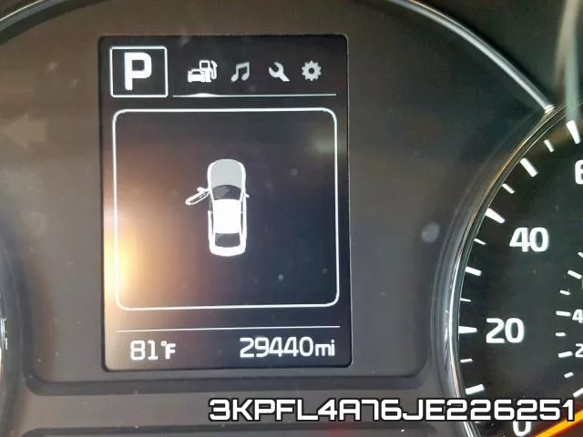 3KPFL4A76JE226251 фото 9