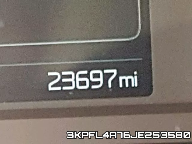 3KPFL4A76JE253580 фото 9