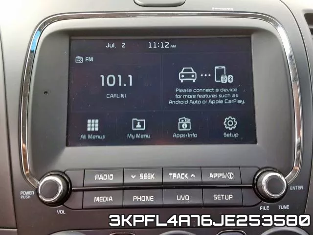 3KPFL4A76JE253580 фото 10