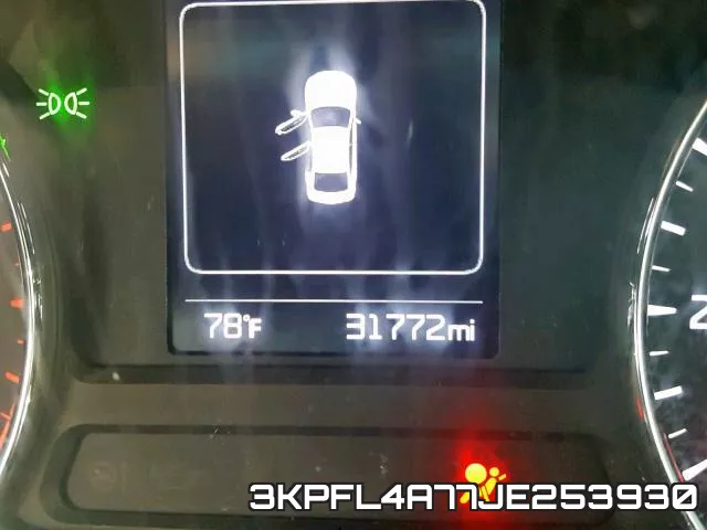 3KPFL4A77JE253930 фото 9