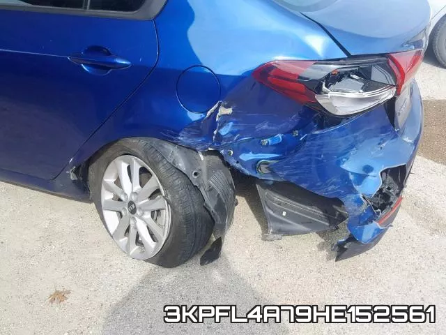 3KPFL4A79HE152561 фото 10