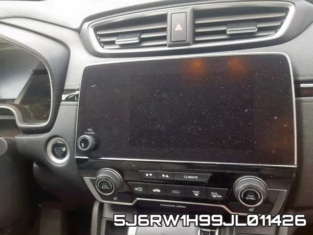 5J6RW1H99JL011426 фото 10
