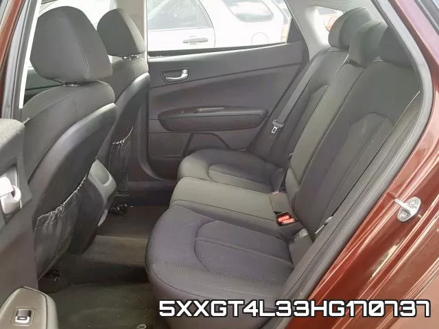 5XXGT4L33HG170737 фото 7