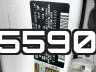 5XXGT4L38KG305590 фото 2