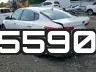 5XXGT4L38KG305590 фото 4